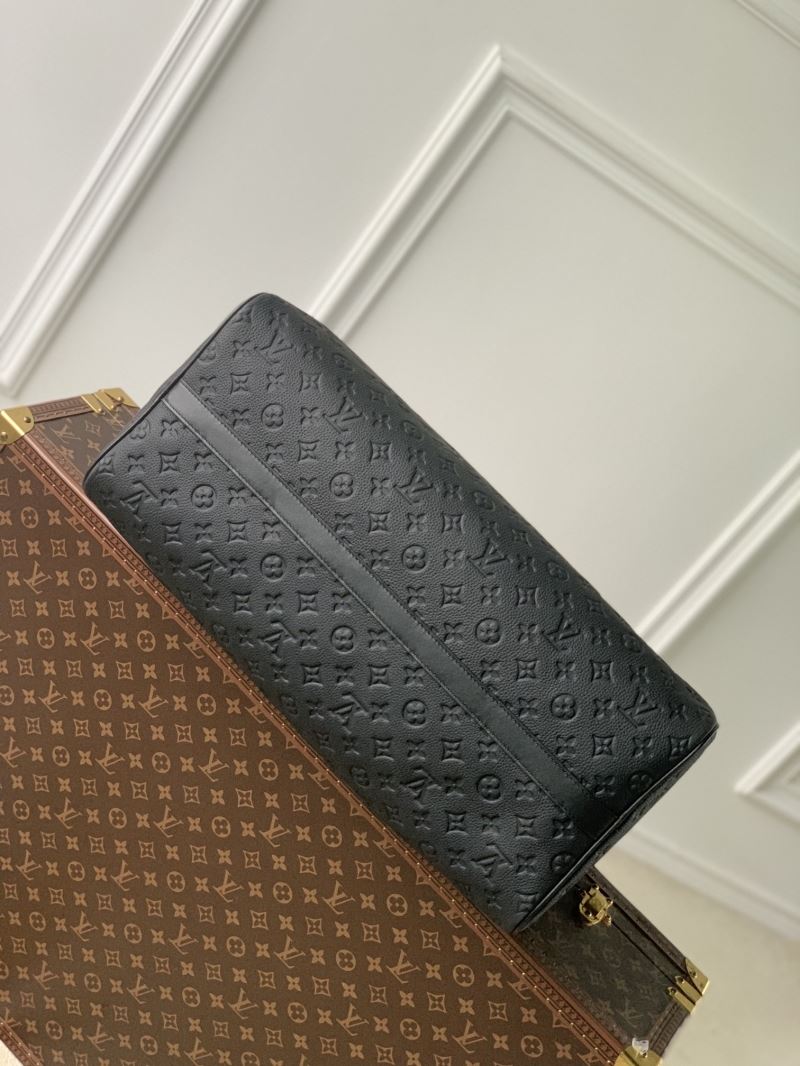 LV Travel Bags